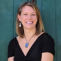 Dr. KC Culver (@kcculver) 's Twitter Profile Photo
