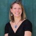 Dr. KC Culver (@kcculver) Twitter profile photo Dr. KC Culver (@kcculver) Twitter profile photo