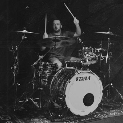 Louis Janvier l 🥁 Ripen