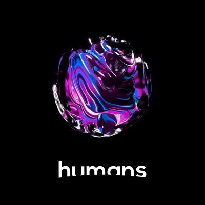 Humans.ai Profile