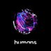 Humans.ai (@humansdotai) Twitter profile photo