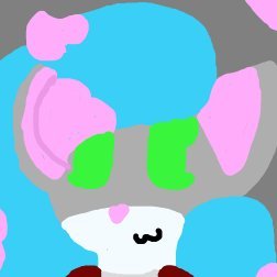 Lixさんのプロフィール画像