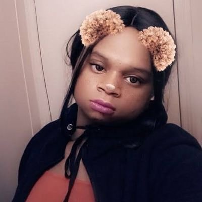 LLR 1999-2021🙏🙏🙏
LLM 1970-2021🙏🙏🙏
I'm bad bitch perioddt
solo😍
@nickiminaj
@citygirls
@theestallion