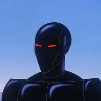 kairotron66's profile picture. 