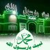 خالد القماسي (@8y0pikyo7sh8cyx) Twitter profile photo خالد القماسي (@8y0pikyo7sh8cyx) Twitter profile photo
