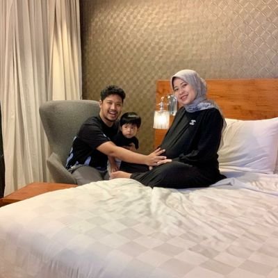 Harrywic10's profile picture. 