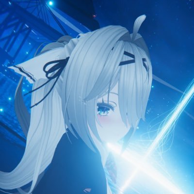 律さんのプロフィール画像