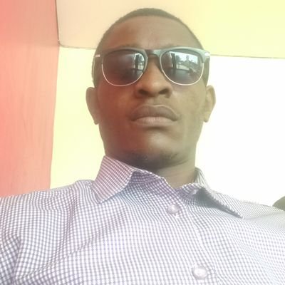 Iam_successfull's profile picture. I'm that calm and lovable person. With a great sense of humour. All I desire, is to help others win and be happy.