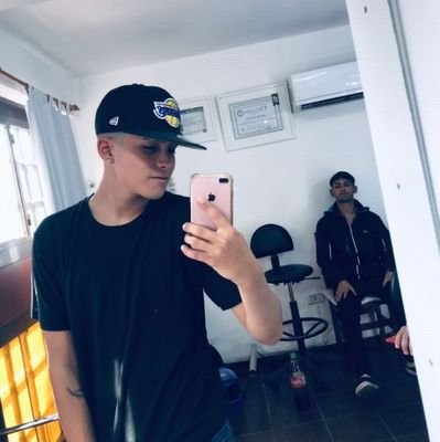 Juansosaa⚡