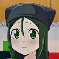 Iro Konran (@irocodm_yt) 's Twitter Profile
