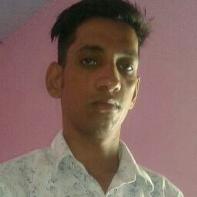 karangurjar2019's profile picture. 