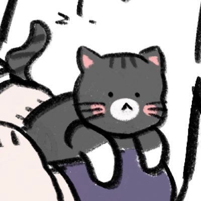 햄둥さんのプロフィール画像