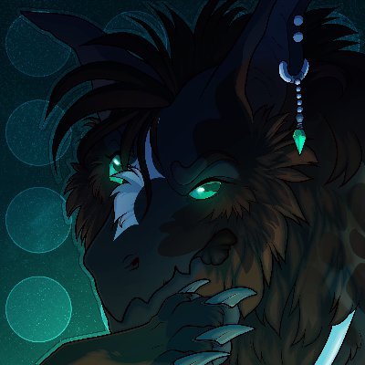 Alliionさんのプロフィール画像