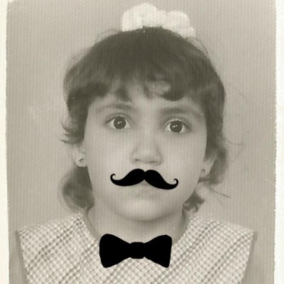 abrioutro's profile picture. 