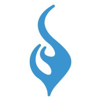 Bonfire Infrastructure Group (@bonfireinfra) 's Twitter Profile