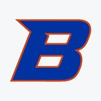 Boise State Civil Engineering (@boisecivil) 's Twitter Profile