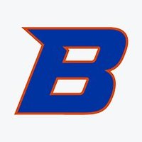 Boise State Civil Engineering(@BoiseCivil) 's Twitter Profileg