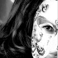 Lucil (@uchi_9) 's Twitter Profile