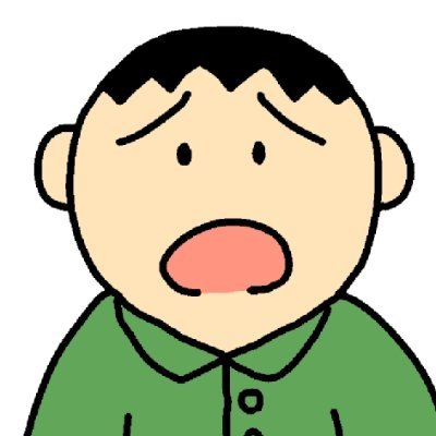 よっつんさんのプロフィール画像
