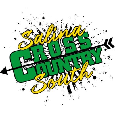 Salina South Cross Country