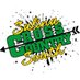 Salina South Cross Country (@salinasouthxc) Twitter profile photo Salina South Cross Country (@salinasouthxc) Twitter profile photo