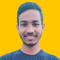 R Ripon Islam (@developerrripon) 's Twitter Profile