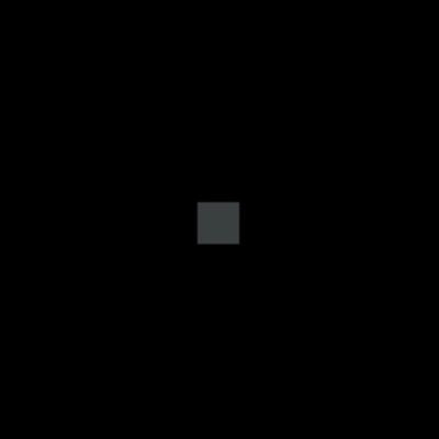 dhudhwala's profile picture. Views are obviously my own.