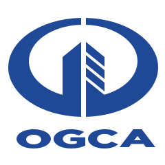 OGCA_GR is the Government Relations Twitter for the Ontario General Contractors Association. Follow us also @OGCAinfo