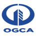 OGCA_GR (@OGCA_GR) Twitter profile photo