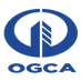 OGCA_GR (@ogca_gr) Twitter profile photo OGCA_GR (@ogca_gr) Twitter profile photo