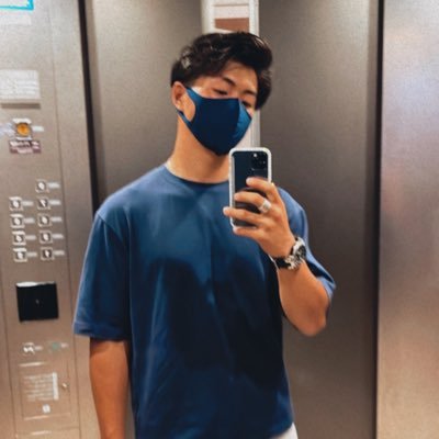 sogno_takuya Profile Picture