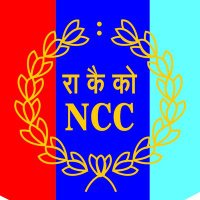 28 CG Bn NCC Raigarh(@28NCCBNRaigarh) 's Twitter Profile Photo