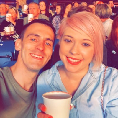 KieranSmith1990's profile picture. 