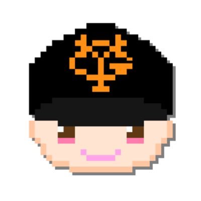 ムフロンズ平野憲人さんのプロフィール画像