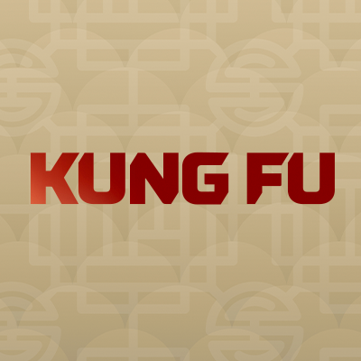 Stream #CWKungFu Season 3 free on The CW!