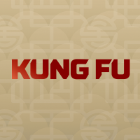 Kung Fu(@cw_kungfu) 's Twitter Profileg