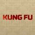 Kung Fu (@cw_kungfu) Twitter profile photo