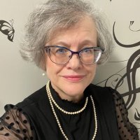 Sharon Owens (@swowens) 's Twitter Profile