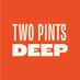 Two Pints Deep (@twopintsdeep) Twitter profile photo Two Pints Deep (@twopintsdeep) Twitter profile photo