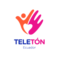 TELETON ECUADOR(@TeletonEC) 's Twitter Profile Photo