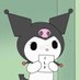 บลูบอย (@inluvwithusorry) Twitter profile photo บลูบอย (@inluvwithusorry) Twitter profile photo