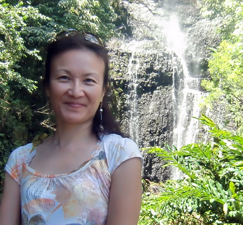 IDGExpressions's profile picture. 