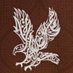 ⛩️ MAΤHΙΕU ⛩️ (@math_ata) Twitter profile photo ⛩️ MAΤHΙΕU ⛩️ (@math_ata) Twitter profile photo