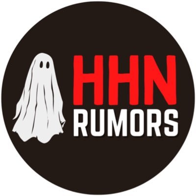 🎃 Official Twitter Account for https://t.co/yUvInyaZcM. Rumors can be social too!
👻 HHN Orlando | Howl-o-Scream | Local Florida Haunts | #HHN33