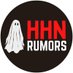 HHNRumors.com (@HHNRumors) Twitter profile photo