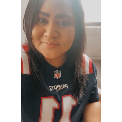 Larreen808's profile picture. 