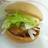 shunsuke8131's profile image