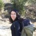 Geovanna Lasso (@geo_lasso) Twitter profile photo