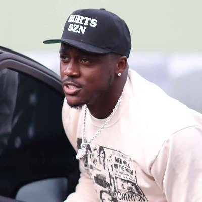 Kiel Messinger photo