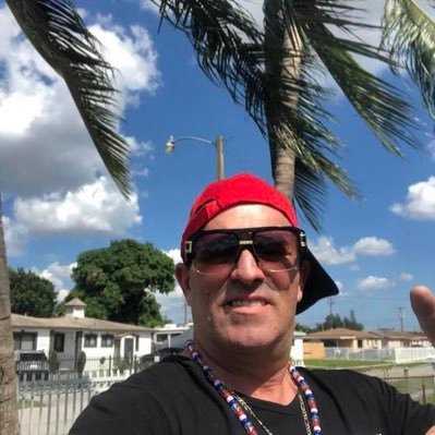 Ariel62520600's profile picture. #prohibidolvidar #cubaestadofallido